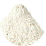 Bambusa arundinacea extract