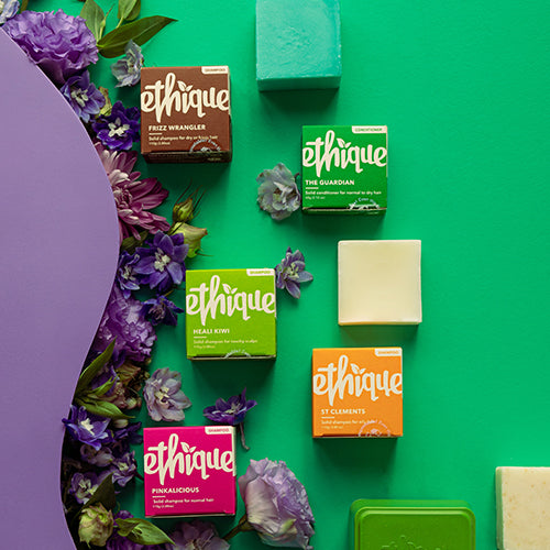 9 things worth celebrating for our 9 years in business