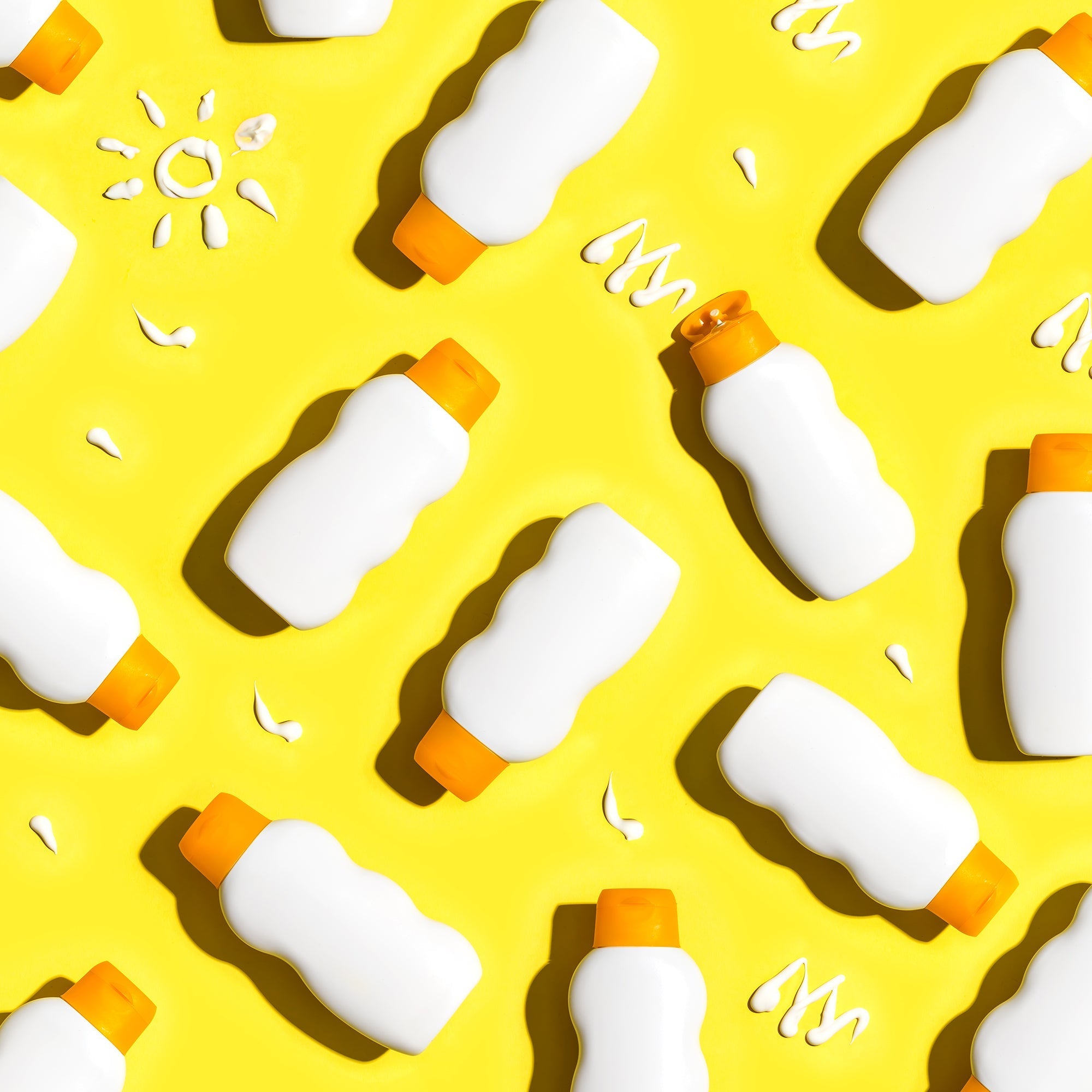 What is Reef Safe Sunscreen: Myth vs. Fact