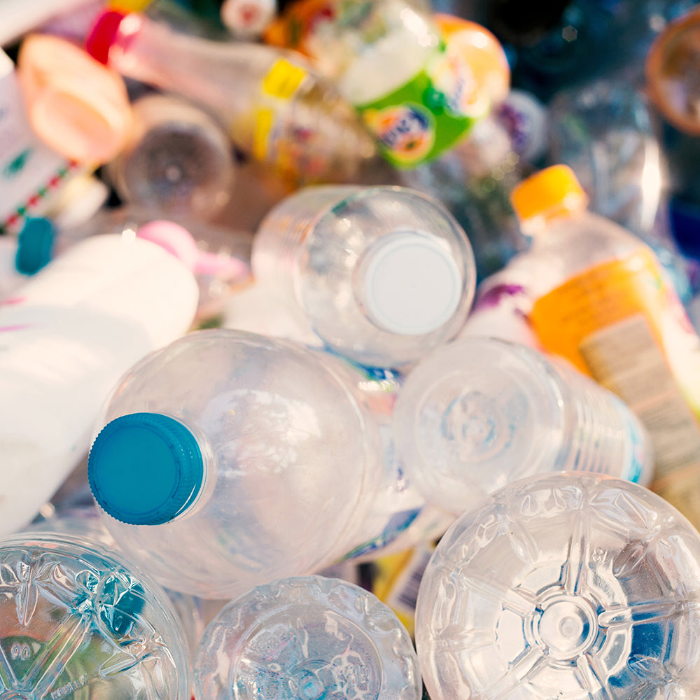 How Long Does It Take for a Plastic Bag to Biodegrade: The Shocking Truth