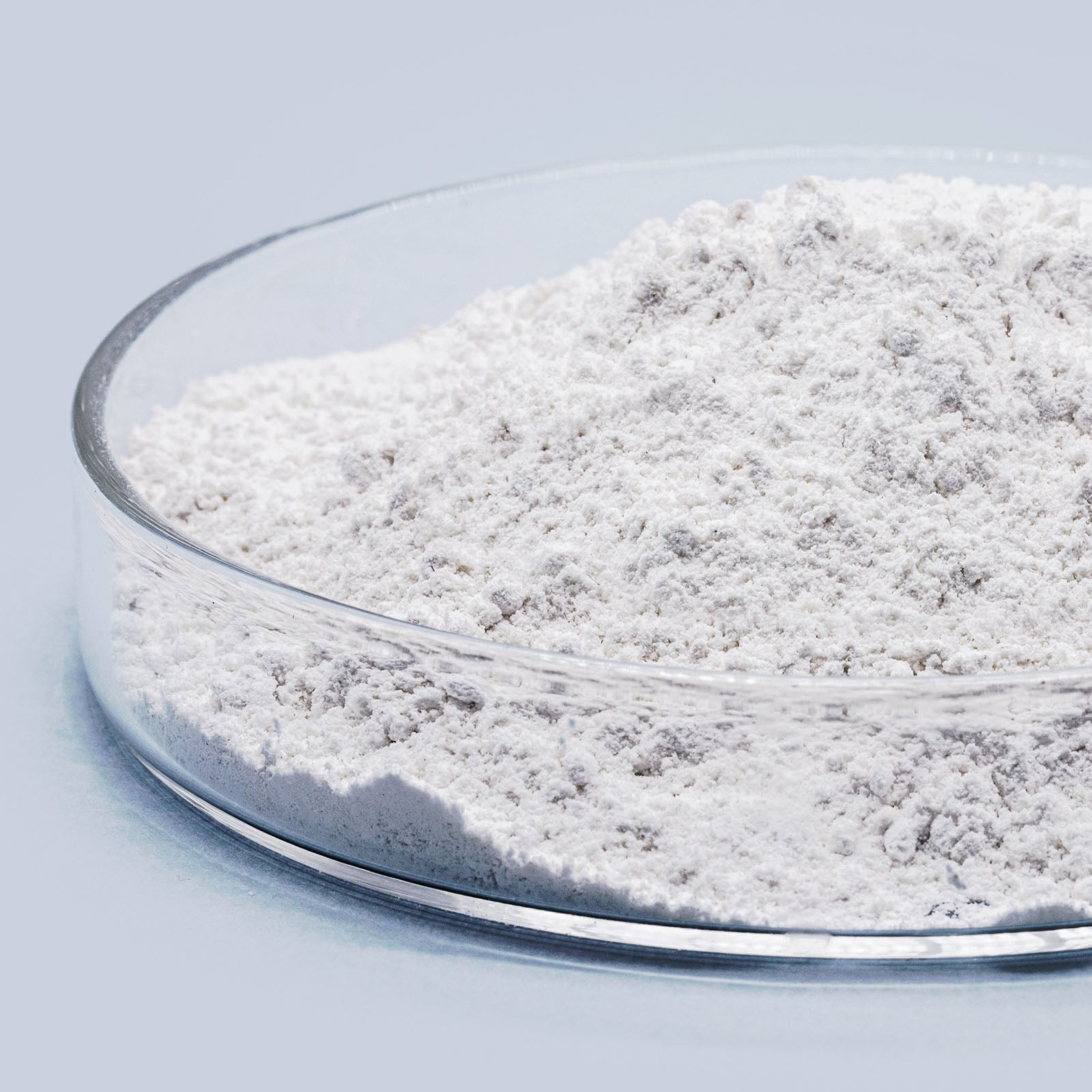 Is Magnesium Iron Silicate Hydroxide The Next Big Health Breakthrough? - clqkldw