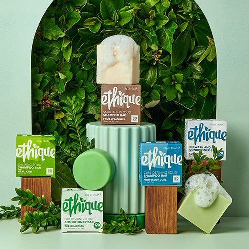 Why we’re changing our prices for the first time ever