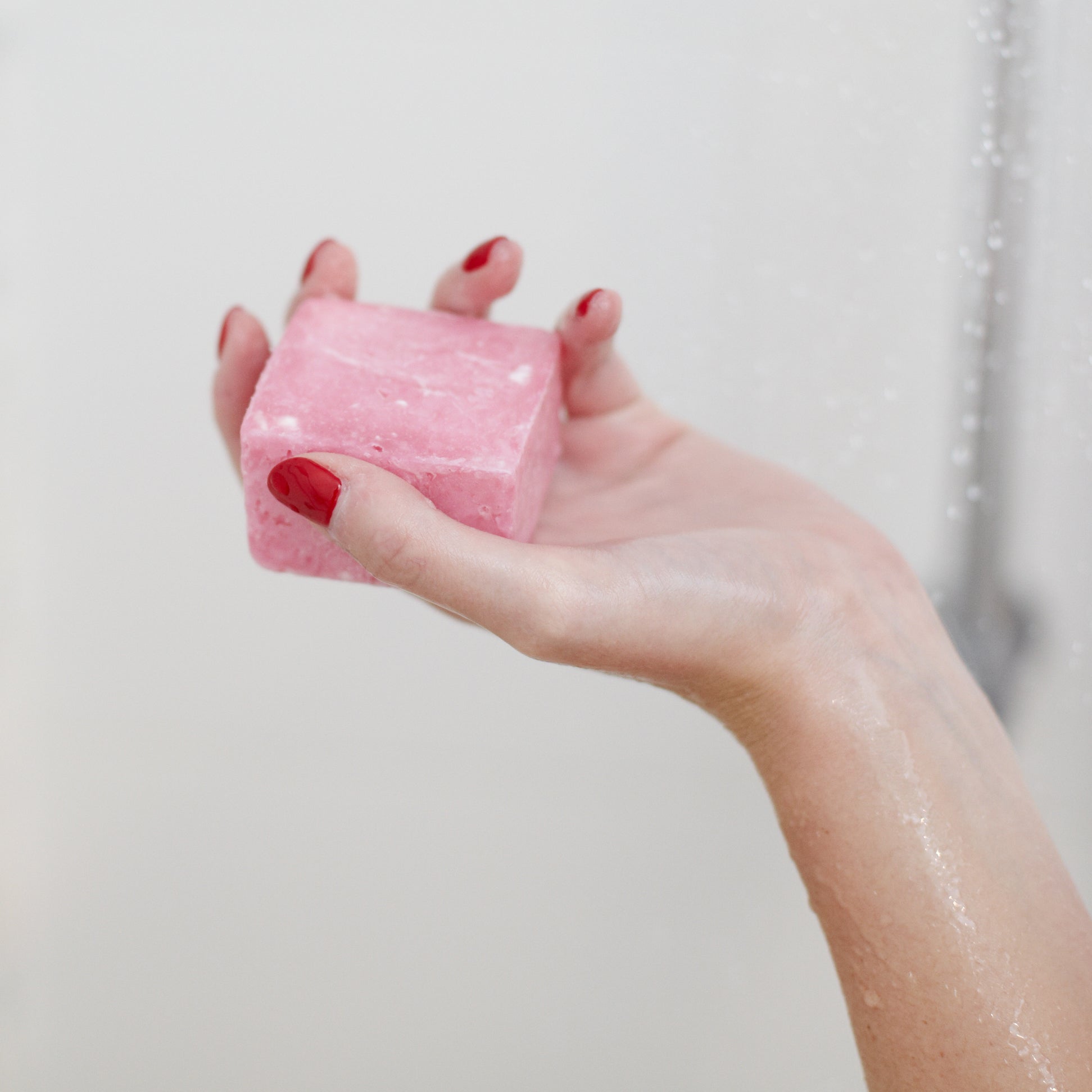 Top five misconceptions about our bars