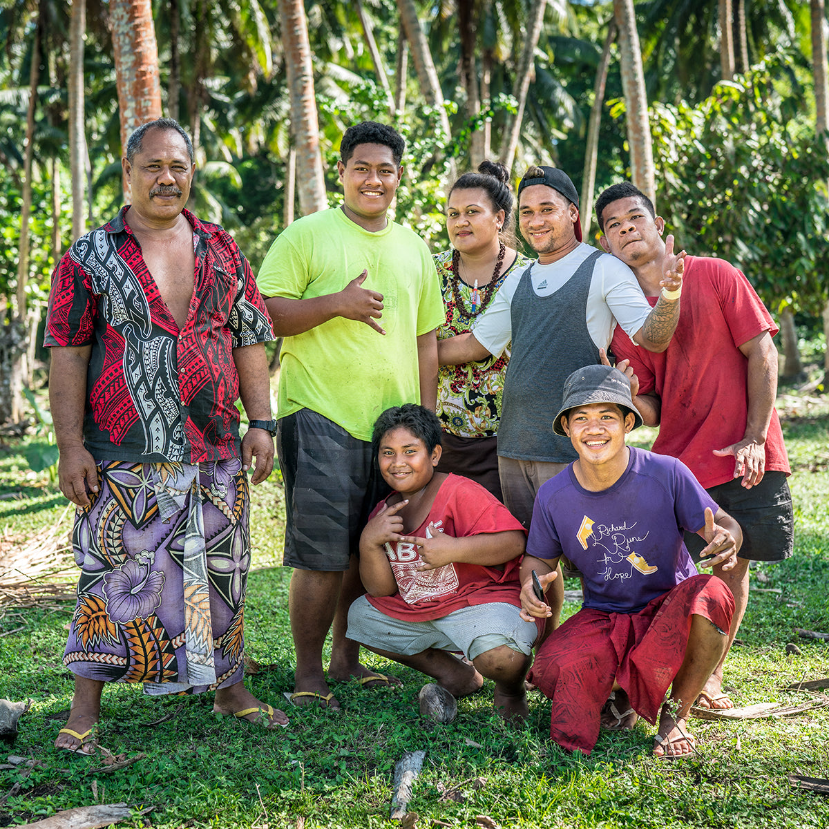 What Does It Mean to Be Fair Trade: Ethical Insights