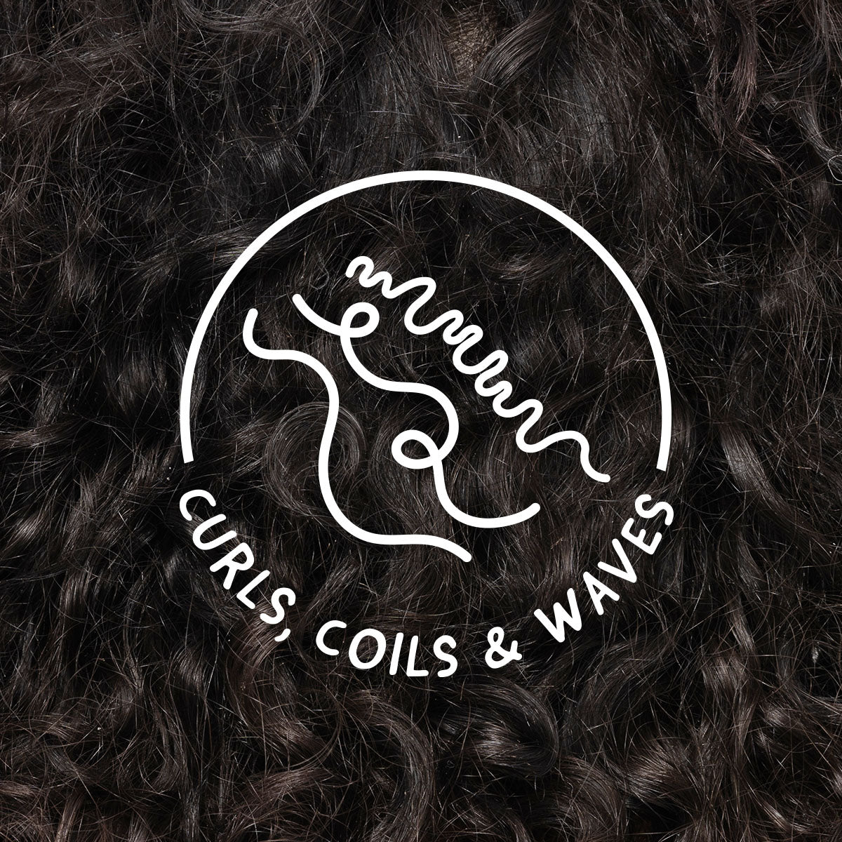 Curl-Defining Shampoo Bar for Curly and Coily Hair: Professor Curl™, image 6