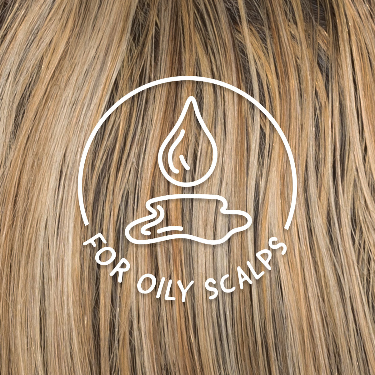Clarifying Shampoo Bar for Oily Scalp and Hair: St Clementsâ˘, image 6