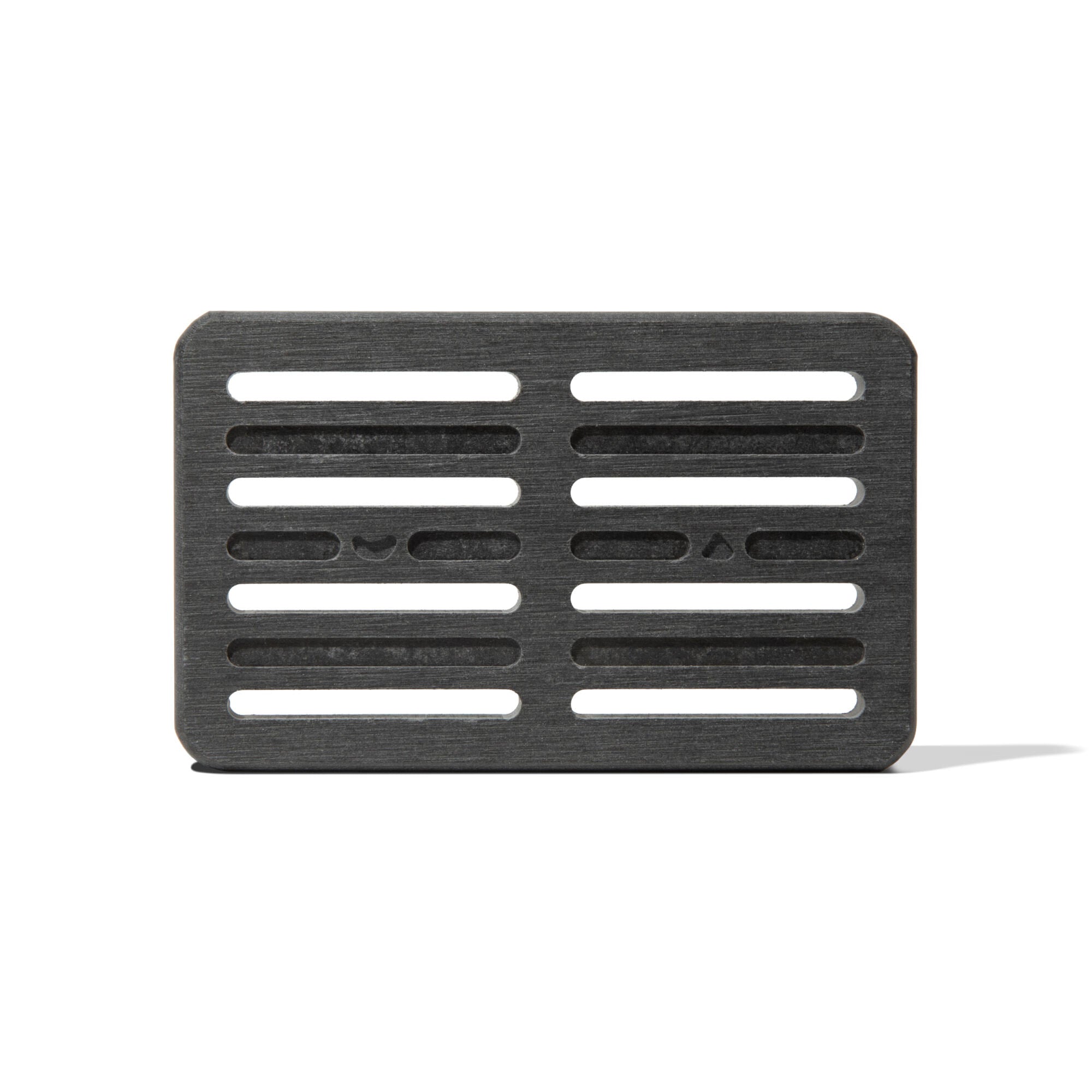 aufbewahrung shampoo bar Ethique Beauty Haircare Storage Tray