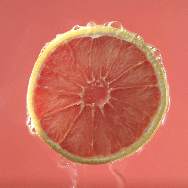 Grapefruit