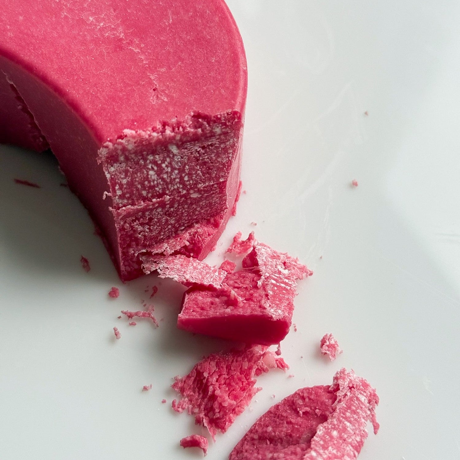 How to stop hair breakage