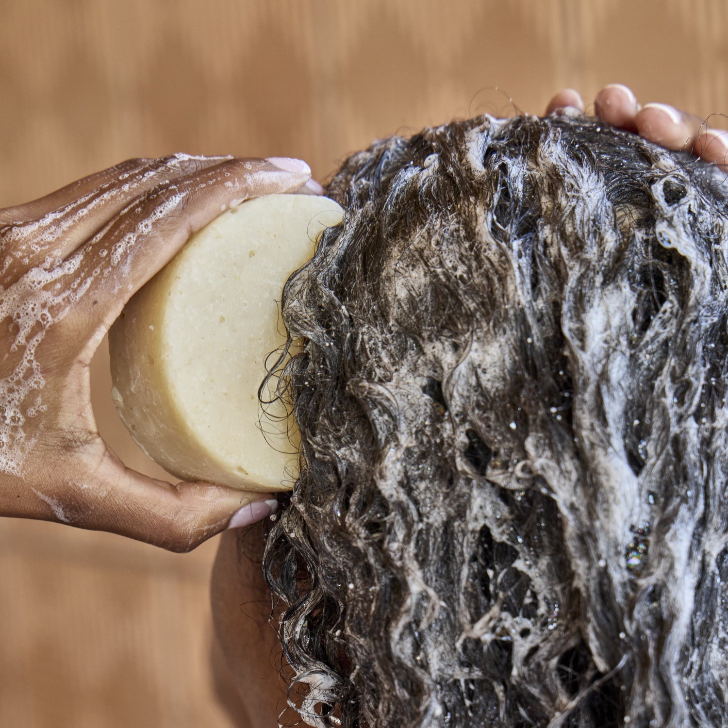 Scalp Health and Hair Growth: Why the Connection Matters More Than You Think