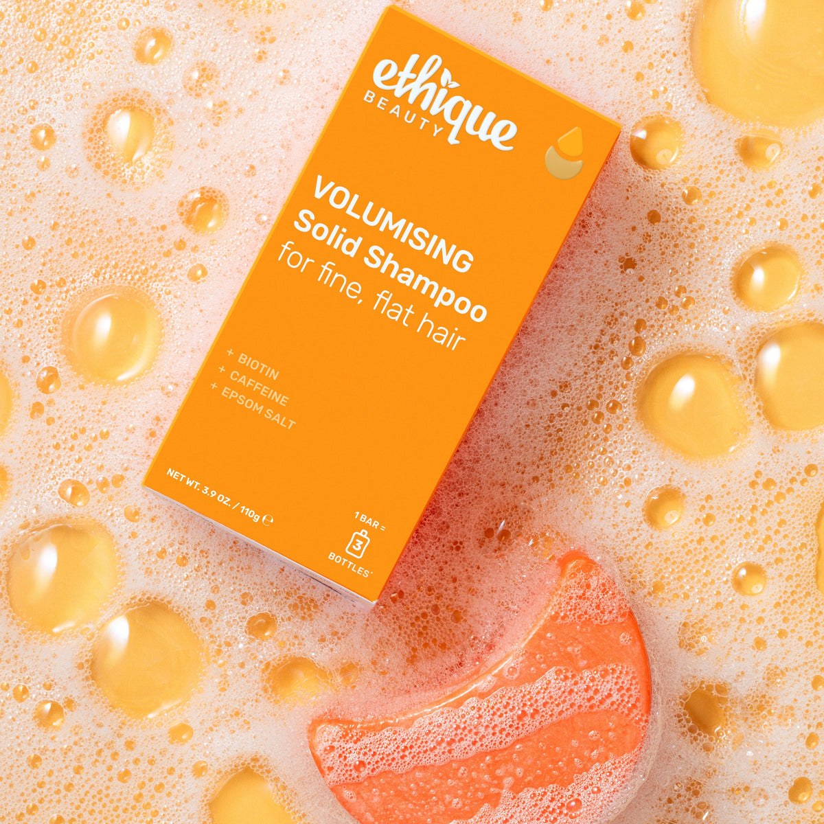 Thick hair vs thin hair: understanding the difference