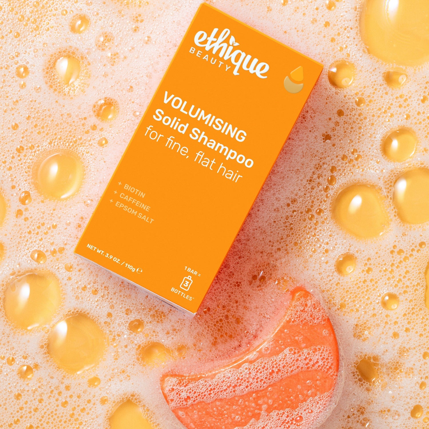 Thick hair vs thin hair: understanding the difference