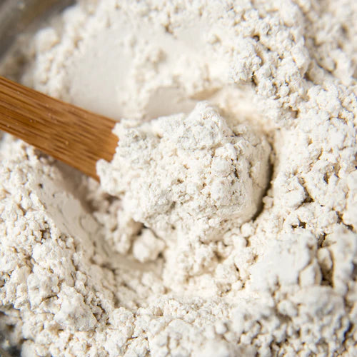 Diatomaceous earth