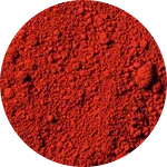 CI 77491 (iron oxide)