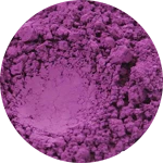 CI 77742 (manganese violet)