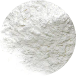 CI 77947 (zinc oxide)