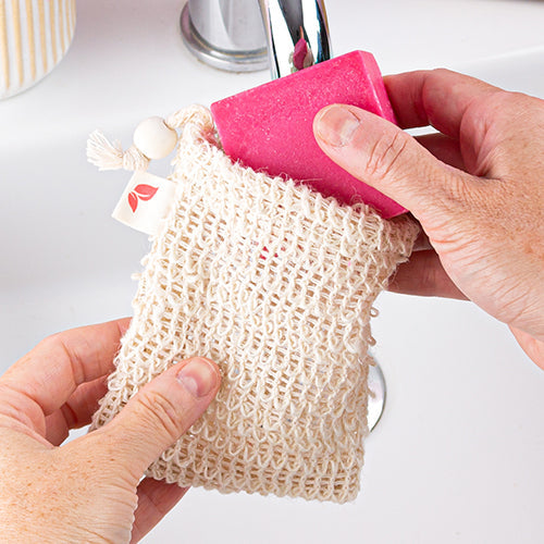 how to store shampoo bars ensuring your bars last longer