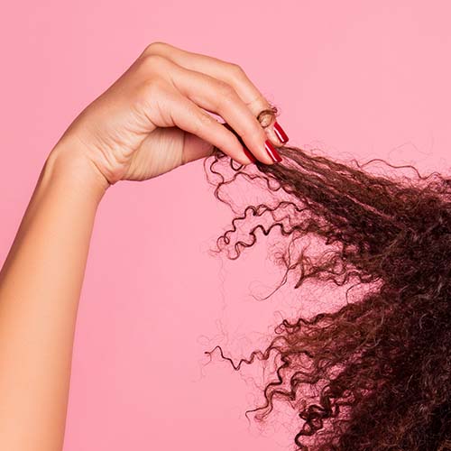 Hair Myths: Top 6 Busted by Ethique