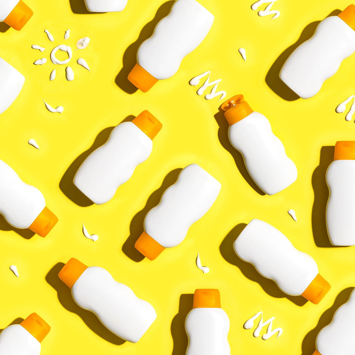 What is Reef Safe Sunscreen: Myth vs. Fact