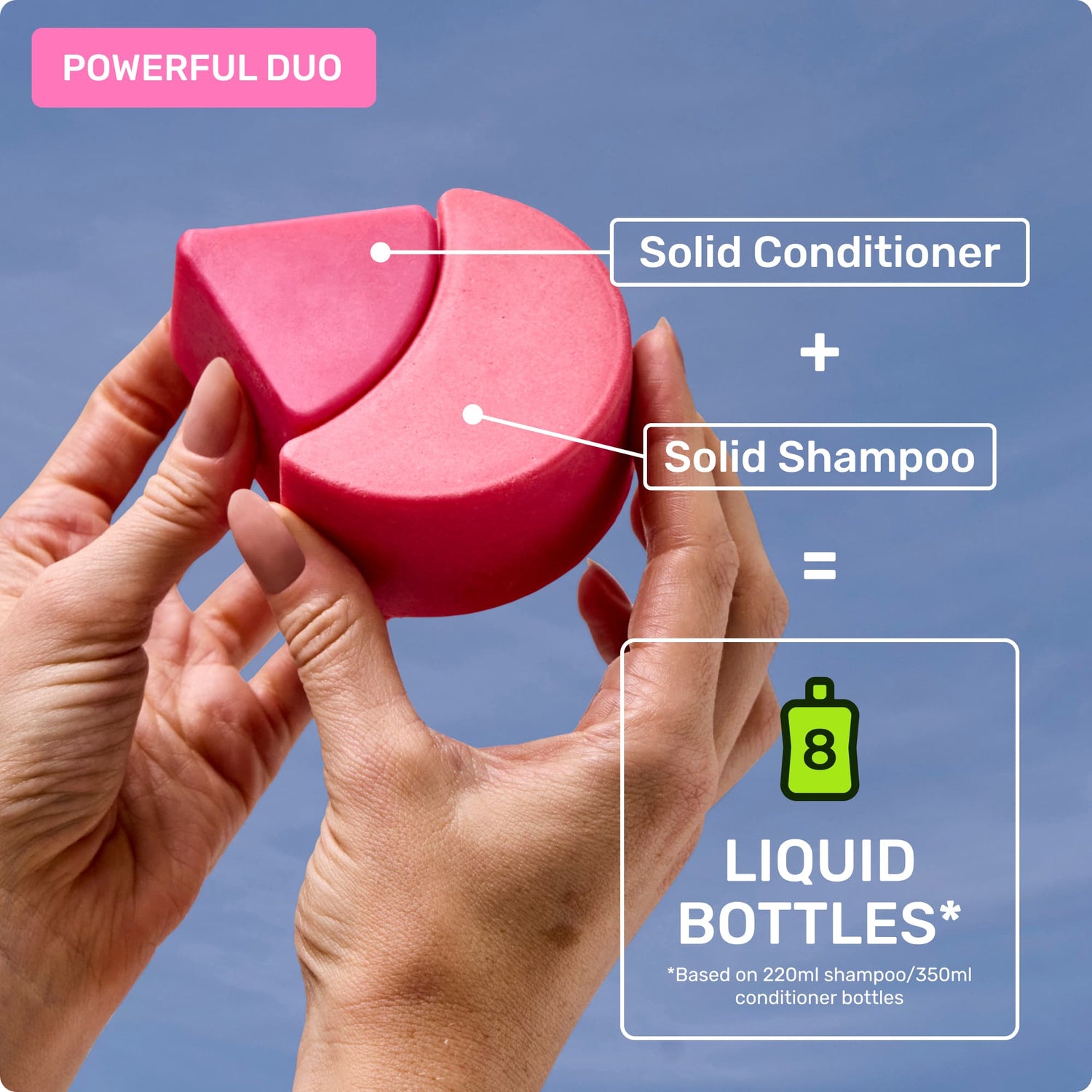 Shampoo Bar Pros and Cons - All You Need To Know