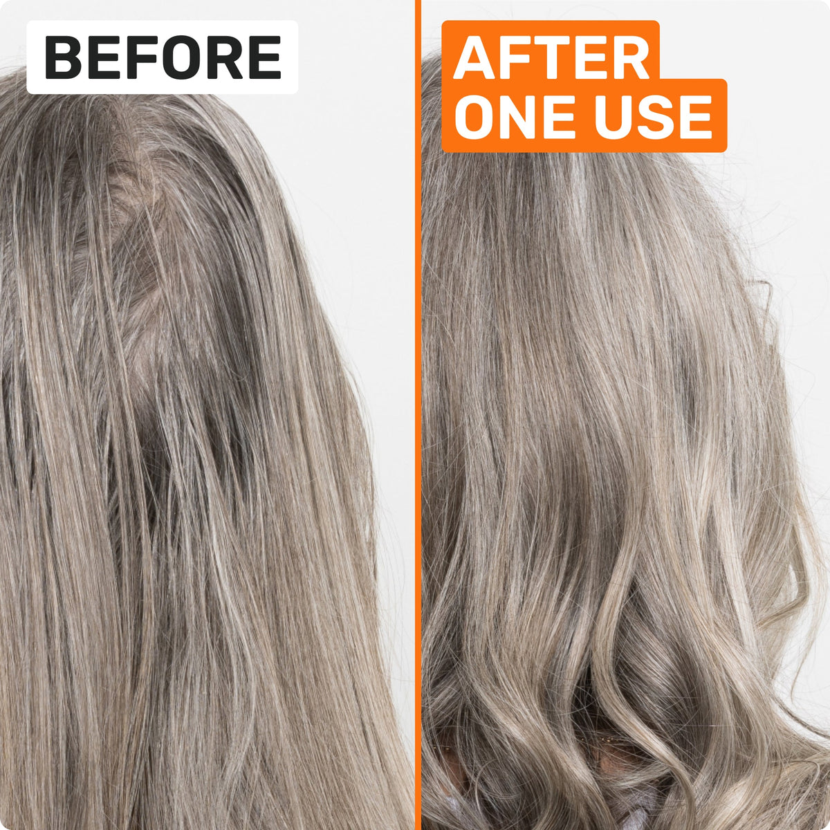 Do Shampoo Bars Work for Fine Hair?