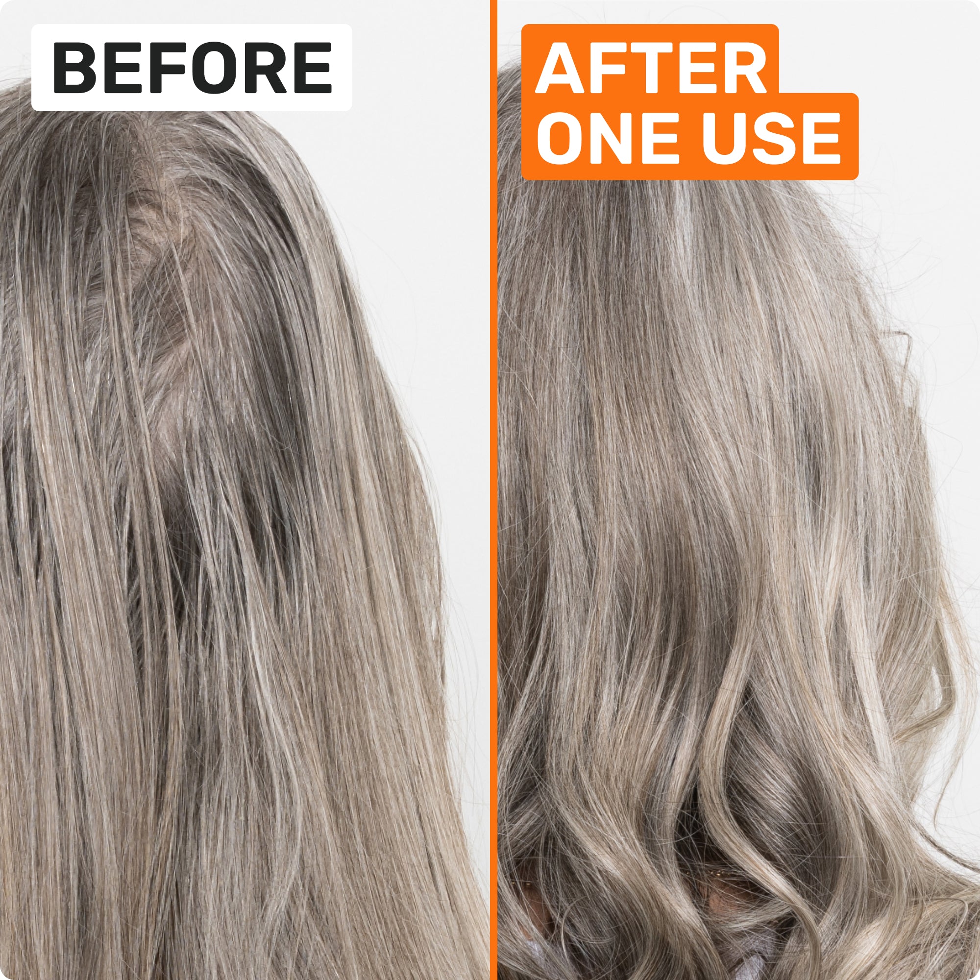 Do Shampoo Bars Work for Fine Hair?