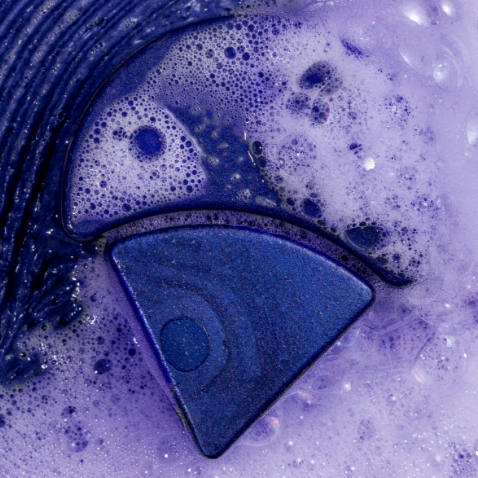 Blue vs Purple Shampoo: Which One Does Your Hair Need?