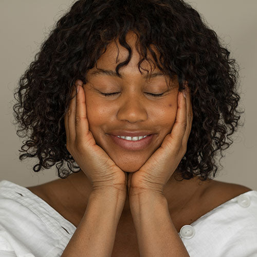 Sustainable Skincare