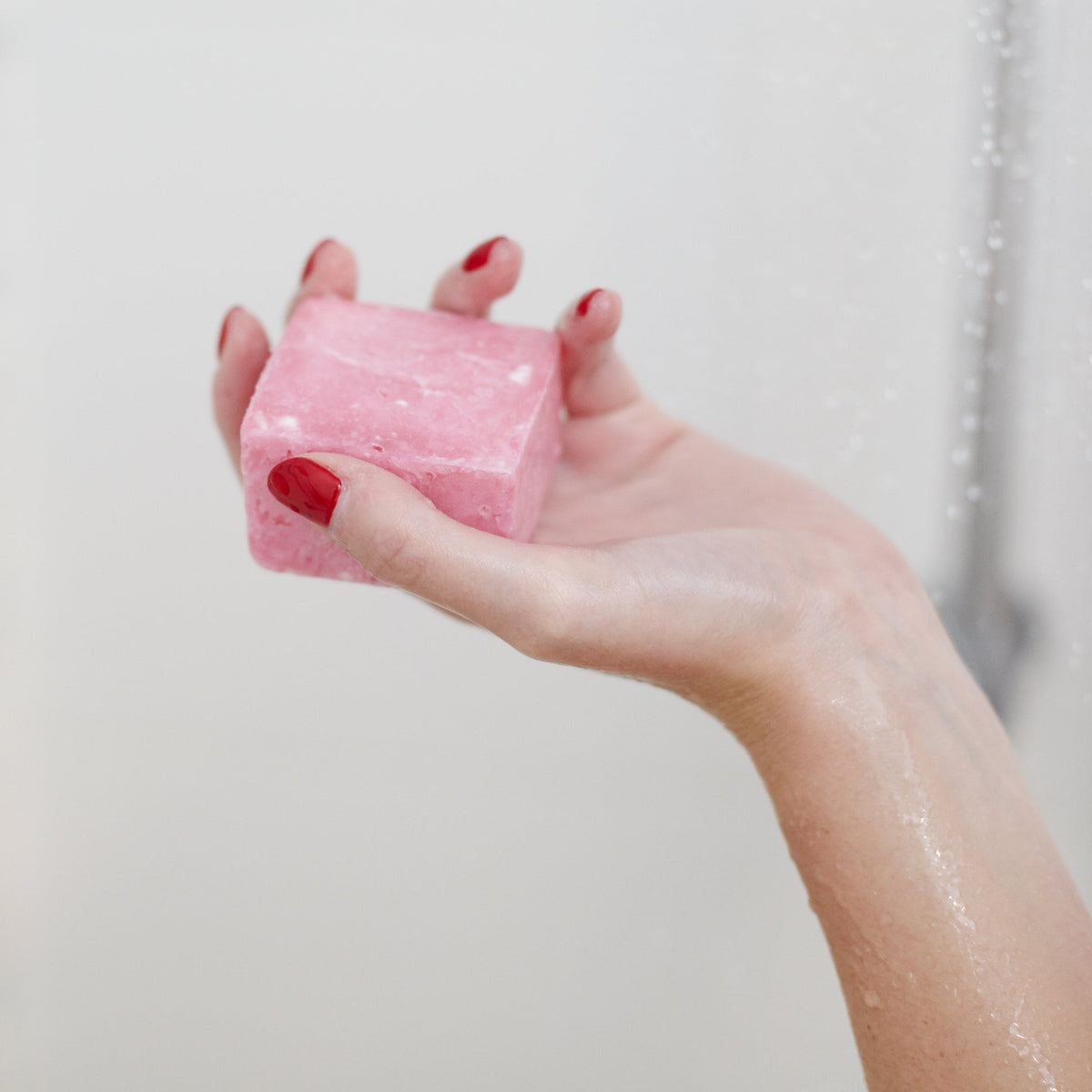 Top five misconceptions about our bars