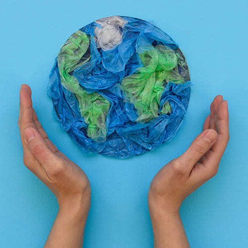 Navigating Greenwashing: A Consumer's Guide to Identifying Authentic Sustainability