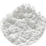 Sodium hydroxide