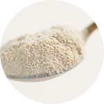 Xanthan gum