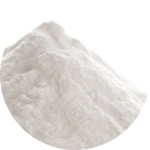 Dihydroxyacetone