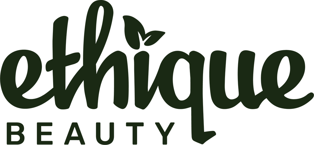 Ethique-logo- 