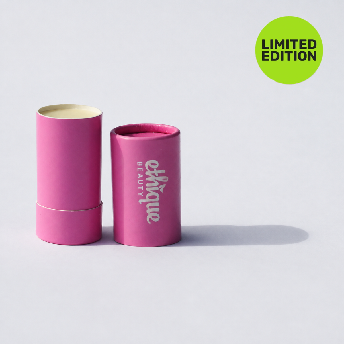 Limited Edition Ethique Styling Stick