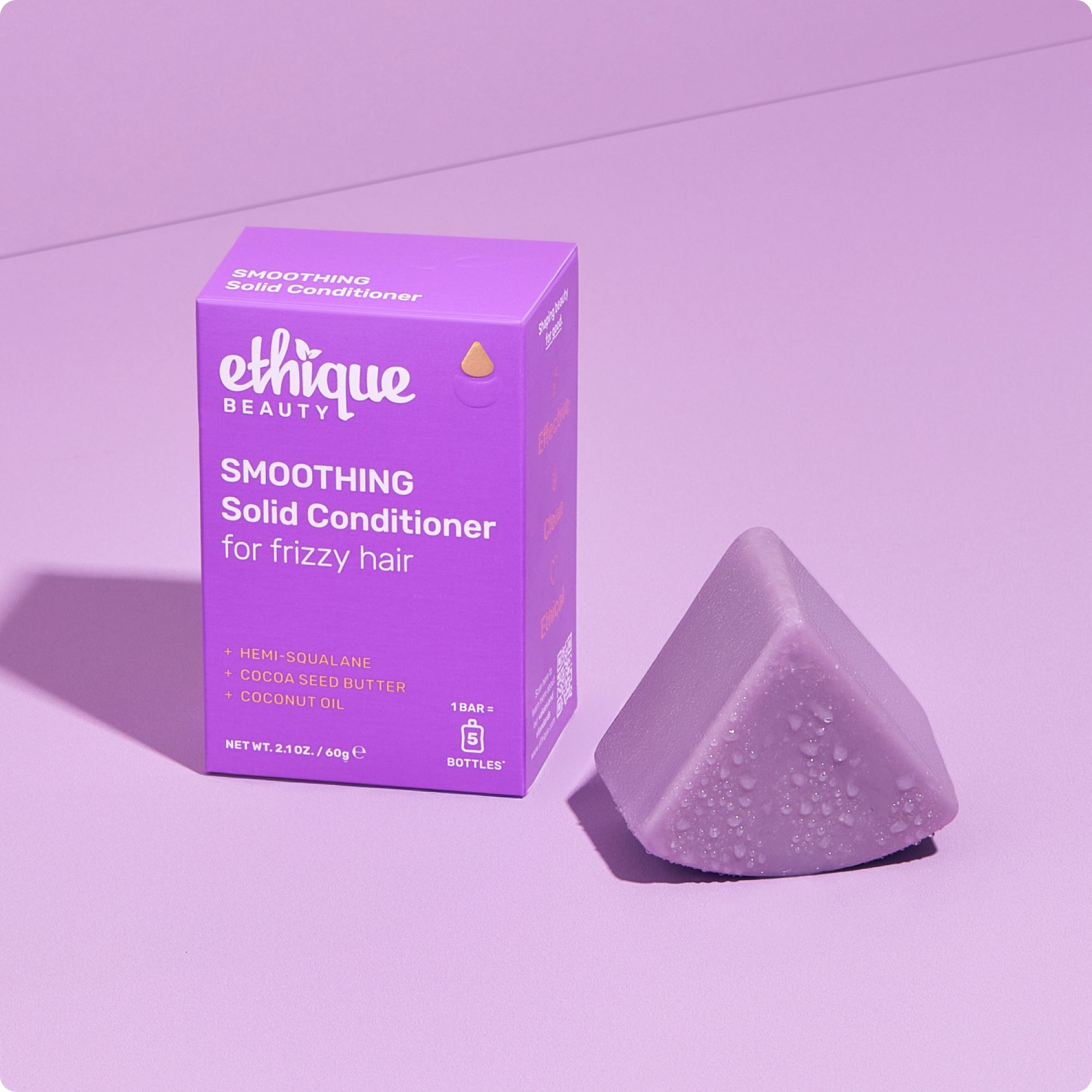 Conditioner Bars And Solid Conditioners Ethique Conditioner Bars And Solid Conditioners Ethique