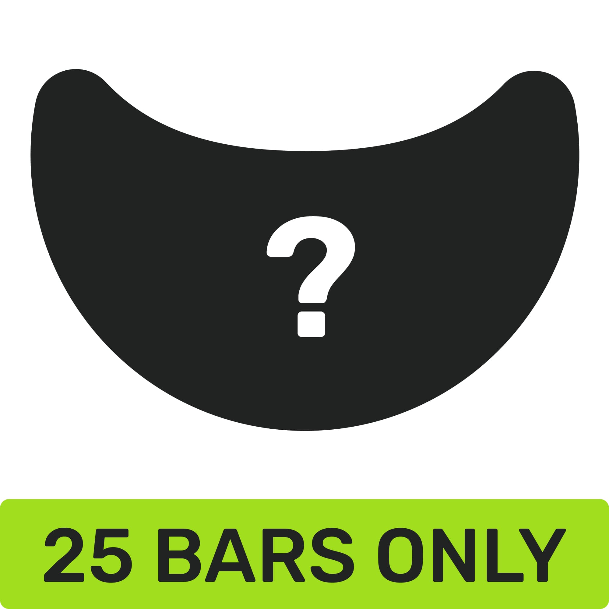 TOP SECRET UNRELEASED SHAMPOO