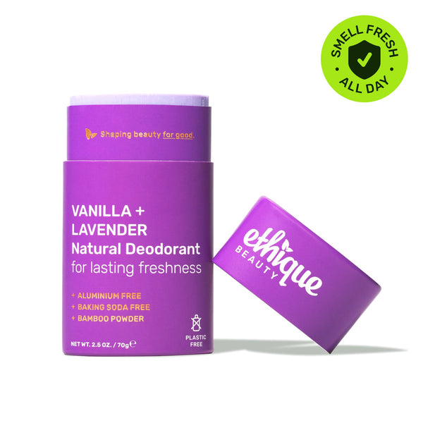 PDP_VANILLA-LAVENDER-