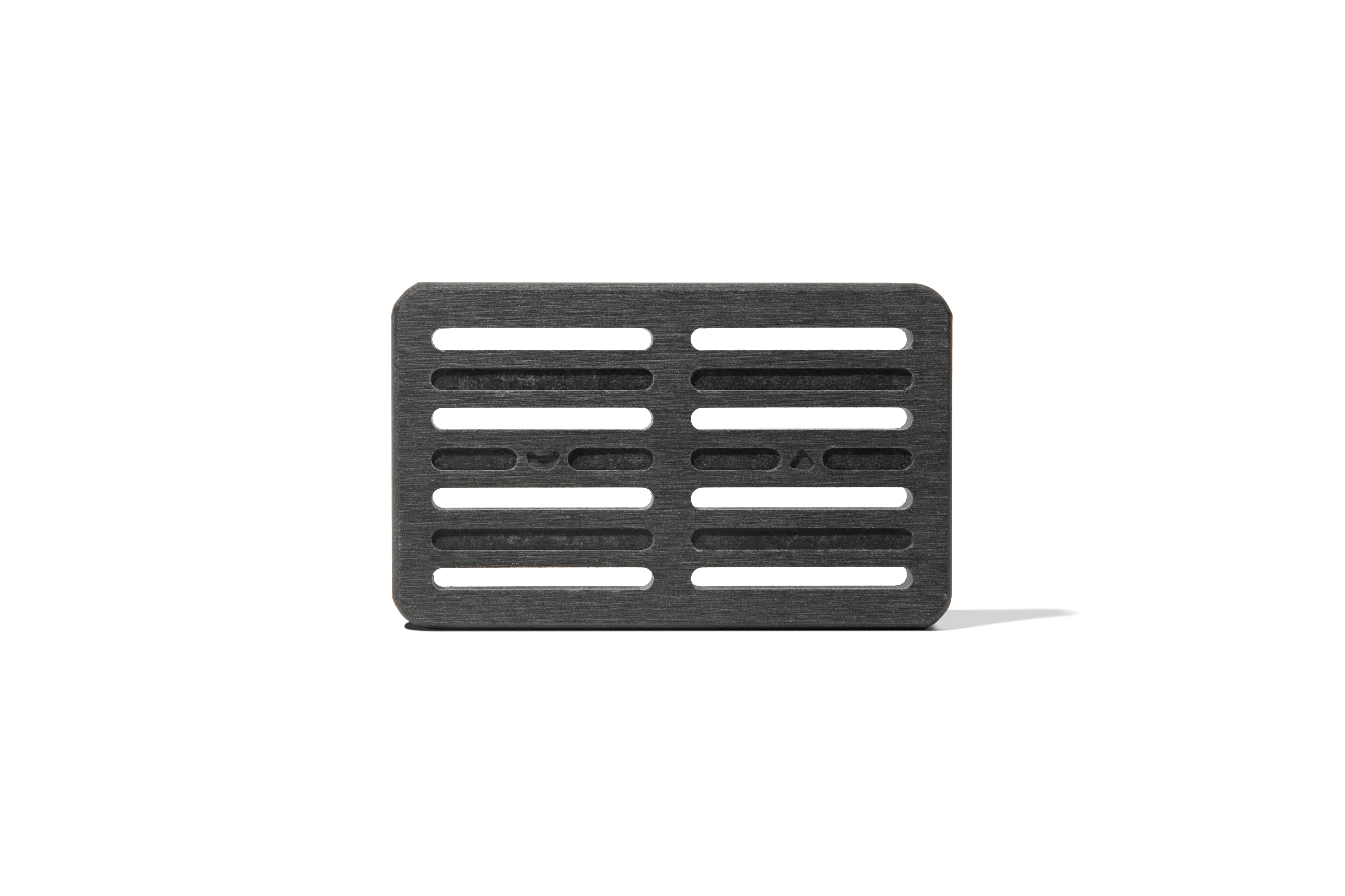 Haircare Storage Tray