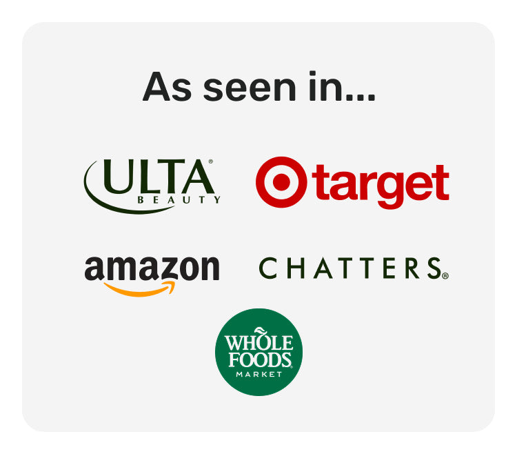 Ethique Available At Ulta Beauty Target Amazon Chatters Whole Foods