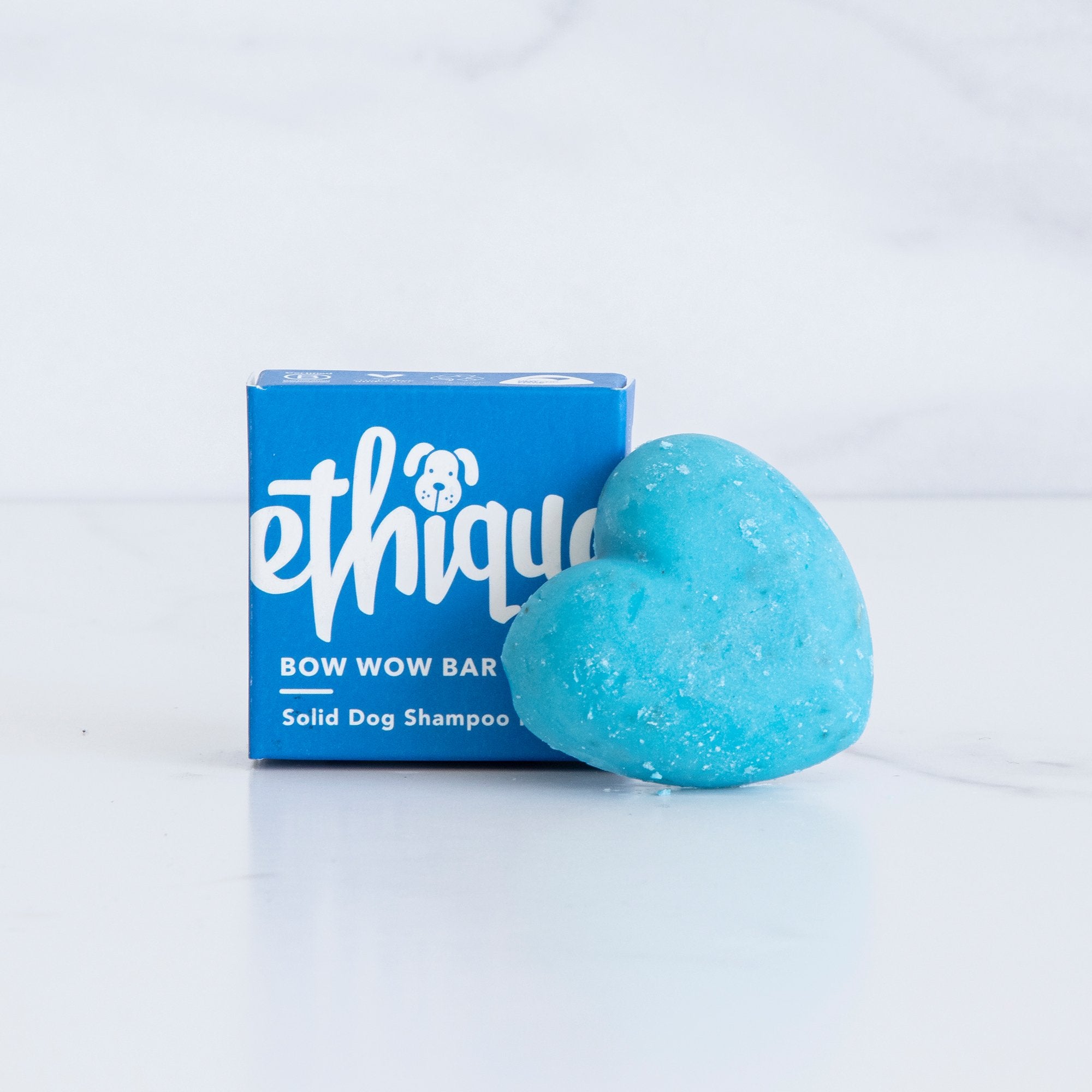 Bow Wow Bar™ Nourishing Solid Dog Shampoo Mini